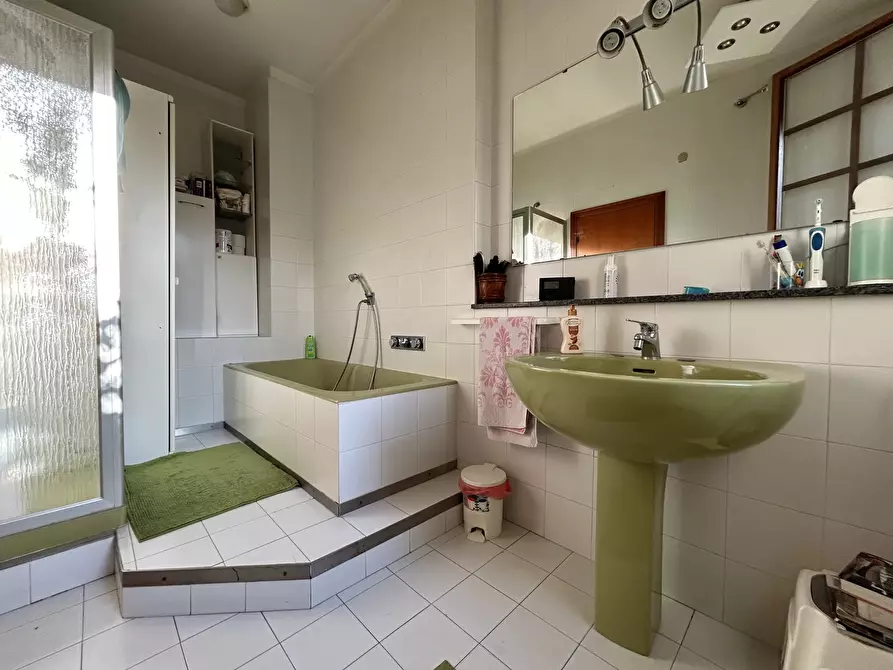 Immagine 28 di Casa indipendente in vendita  a Acquaviva Picena