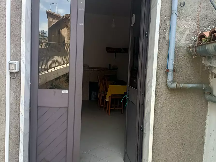 Immagine 24 di Appartamento in vendita  in Vico III Dante Alighieri 30 a San Fele