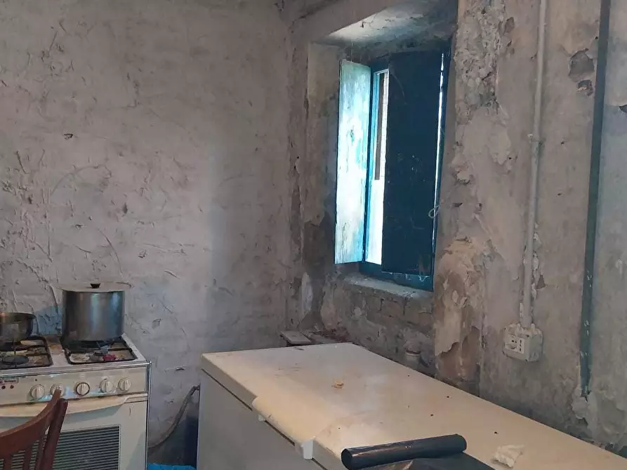 Immagine 18 di Casa indipendente in vendita  a Offida