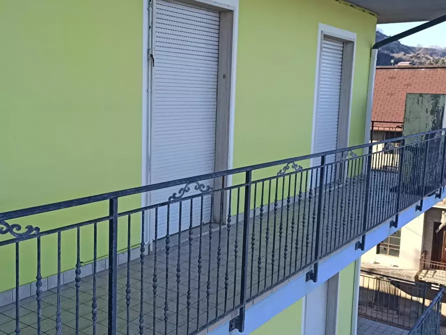 Immagine 23 di Appartamento in vendita  a Grottammare