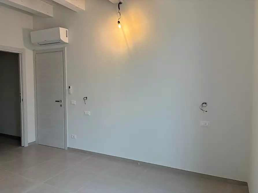 Immagine 5 di Quadrilocale in affitto  a San Benedetto Del Tronto