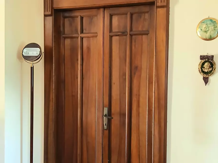 Immagine 49 di Casa indipendente in vendita  a Ancarano