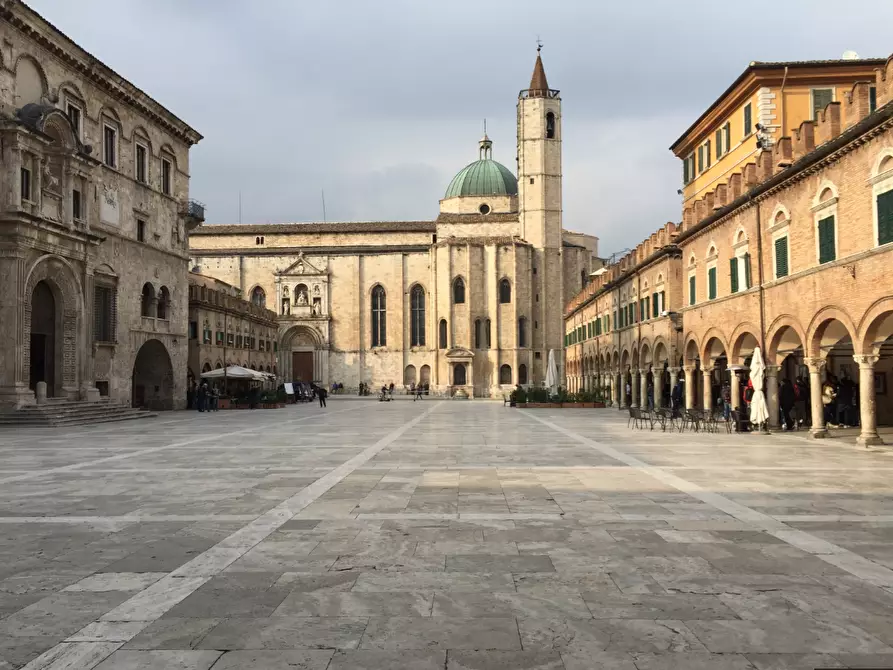 Immagine 2 di Tabaccheria in vendita  a Ascoli Piceno