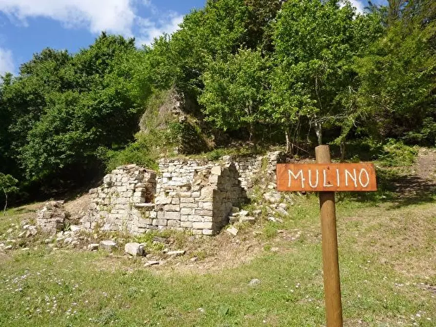 Immagine 23 di Quadrilocale in vendita  in via dante a San Fele