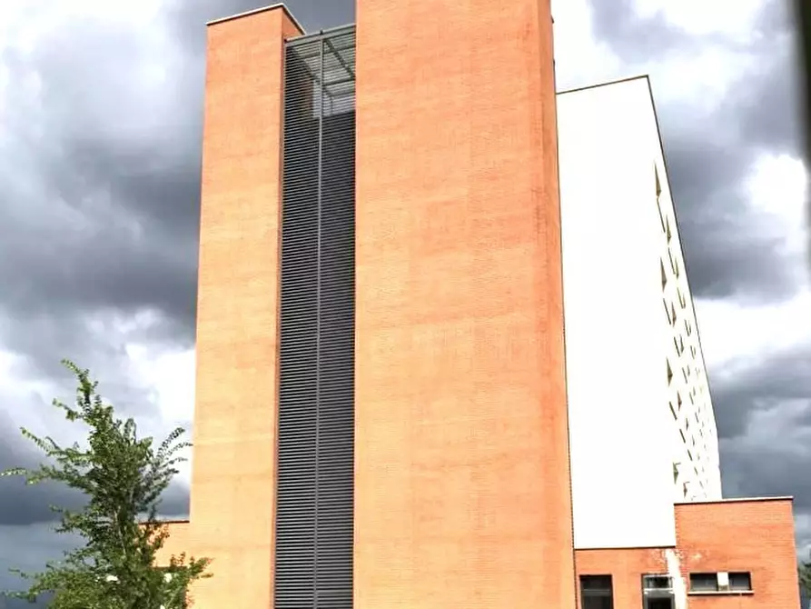 Immagine 8 di Albergo/B&B/Residence in vendita  a Roma