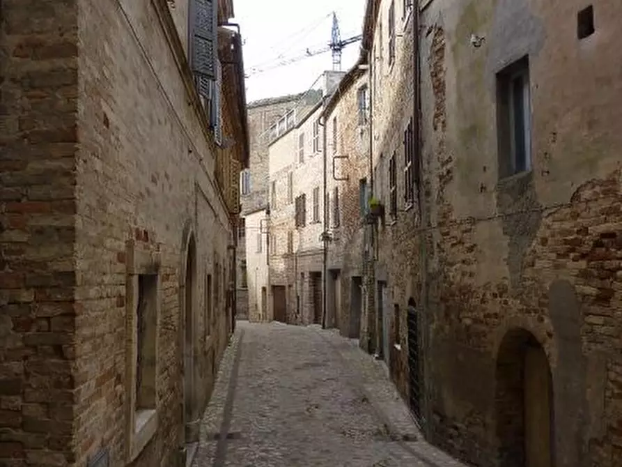 Immagine 50 di Appartamento in vendita  a Ripatransone