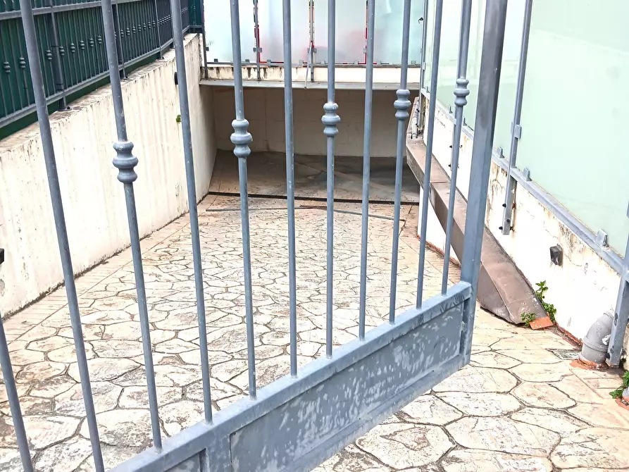 Immagine 56 di Casa indipendente in vendita  a San Benedetto Del Tronto