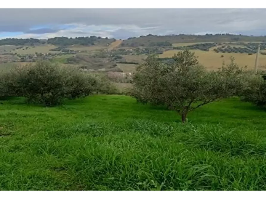 Immagine 14 di Casa indipendente in vendita  a San Benedetto Del Tronto