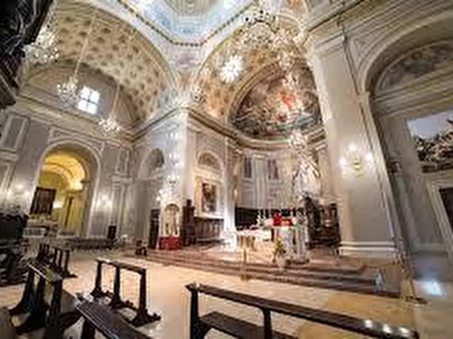 Immagine 9 di Casa indipendente in vendita  a Ripatransone