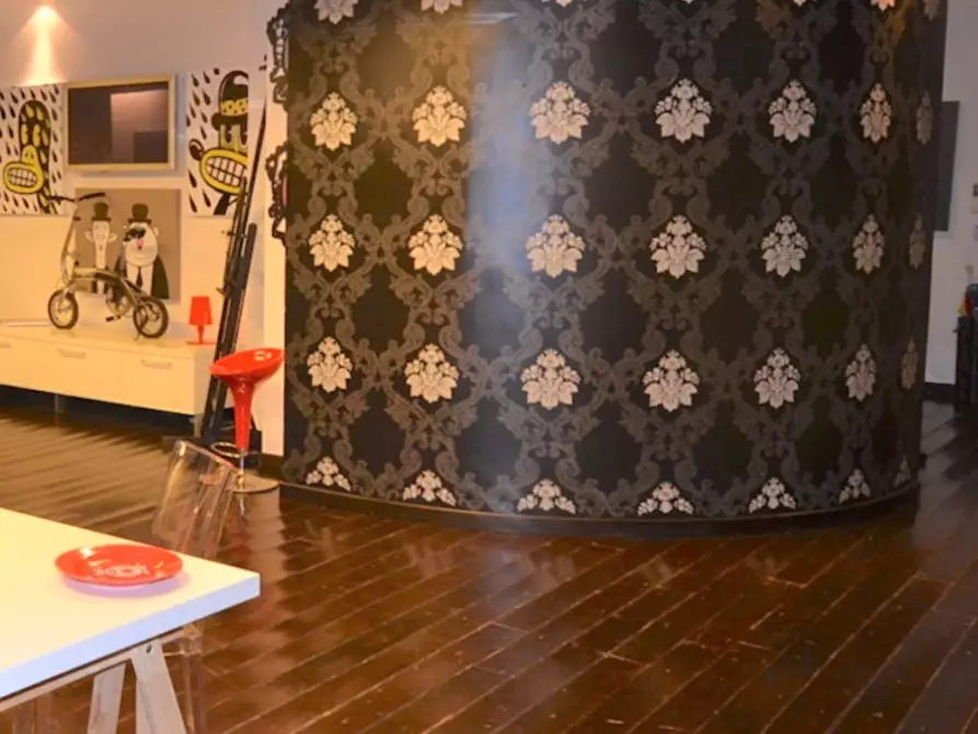 Immagine 14 di Ufficio in vendita  a San Benedetto Del Tronto