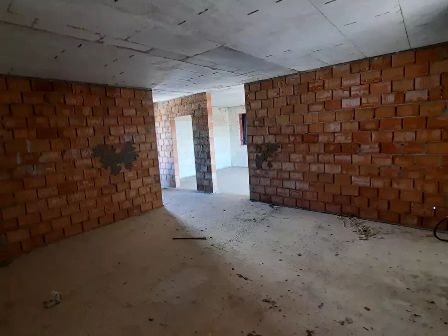 Immagine 42 di Casa indipendente in vendita  a Offida