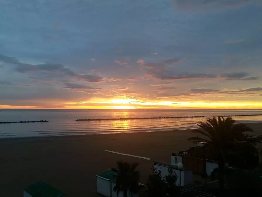 Immagine 32 di Casa vacanze in vendita  a Pulsano