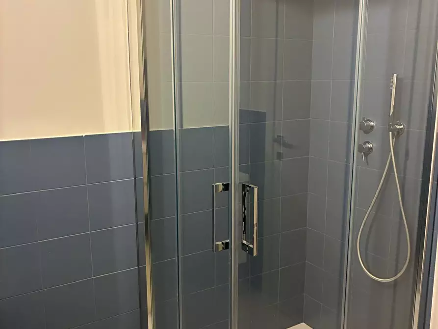 Immagine 12 di Appartamento in affitto  a San Benedetto Del Tronto