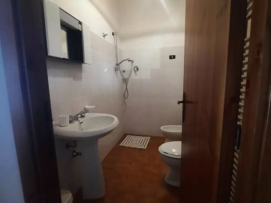 Immagine 26 di Casa indipendente in vendita  a Ripatransone