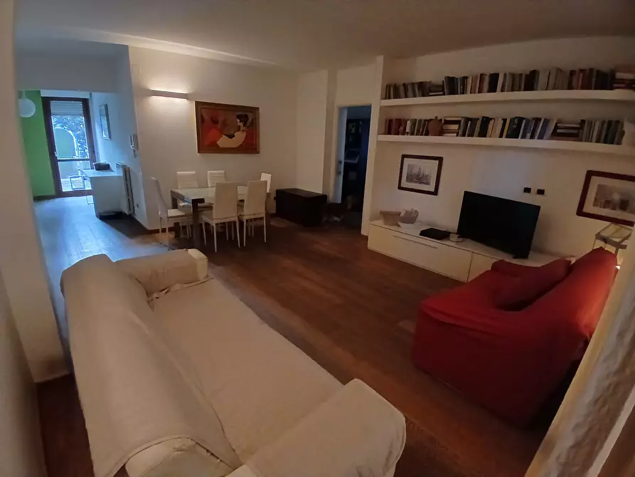 Immagine 101 di Appartamento in vendita  a San Benedetto Del Tronto