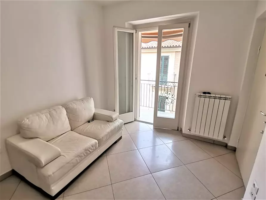 Immagine 7 di Appartamento in vendita  a San Benedetto Del Tronto