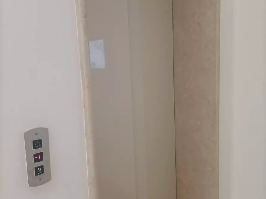 Immagine 47 di Appartamento in vendita  in Via Falcone e Borsellino 10 a Pedaso