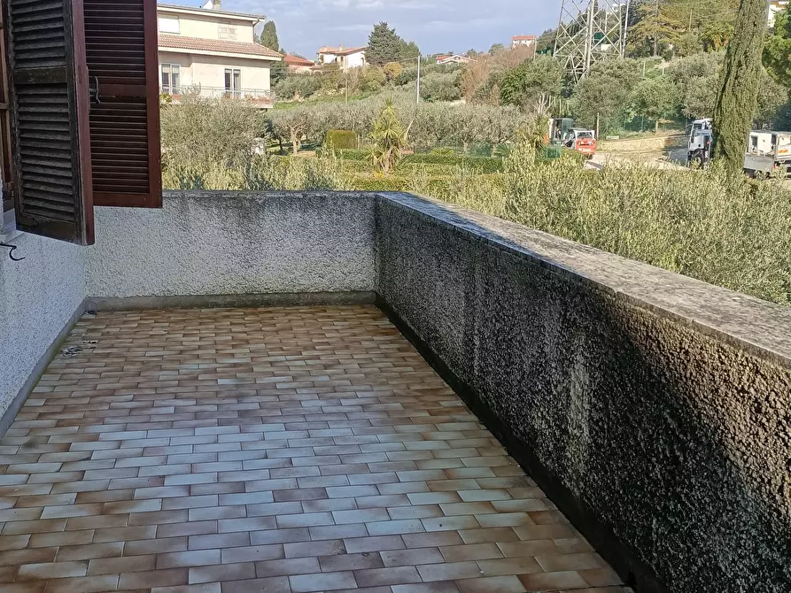 Immagine 21 di Casa indipendente in vendita  a Monteprandone