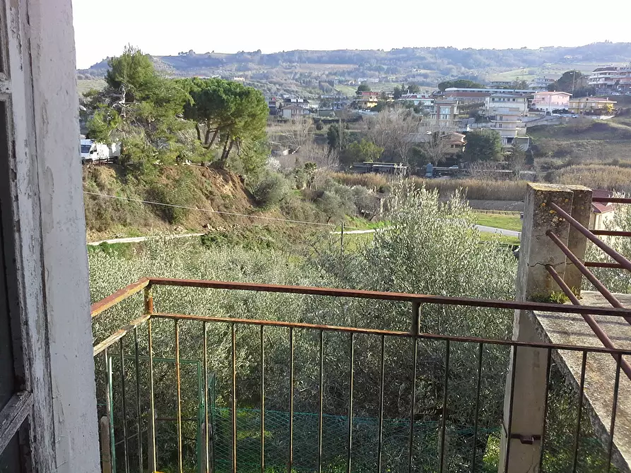 Immagine 24 di Casa indipendente in vendita  a San Benedetto Del Tronto