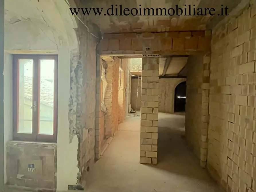 Immagine 38 di Appartamento in vendita  a Ripatransone