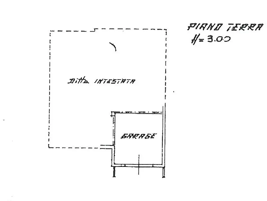 Immagine 38 di Casa indipendente in vendita  a Monteprandone
