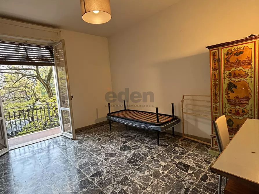 Immagine 25 di Quadrilocale in vendita  in Via E. Morselli 93 a Modena