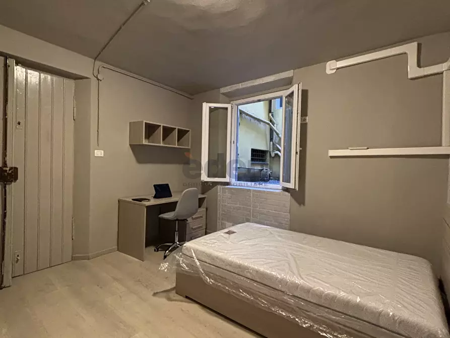 Immagine 17 di Stanza singola in affitto  in via berengario 68 a Modena