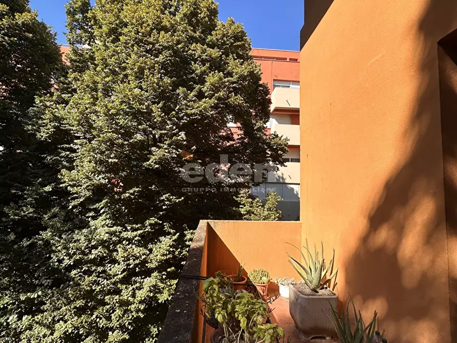 Immagine 33 di Quadrilocale in vendita  in Piazza Guido Rossa 8 a Modena