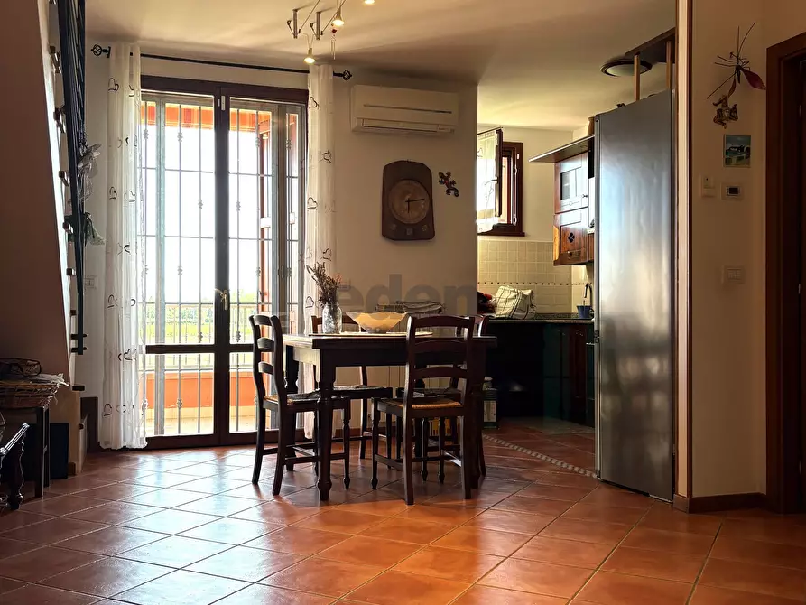 Immagine 6 di Quadrilocale in vendita  in Via Madre Teresa di Calcutta 46 a Castelfranco Emilia