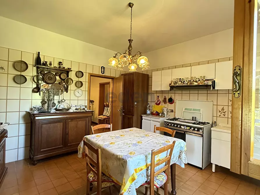 Immagine 28 di Casa bifamiliare in vendita  in Viale Gramsci 711 a Zocca