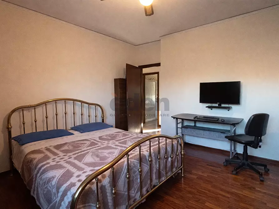 Immagine 13 di Quadrilocale in vendita  in Via Giovanni Lagrange 36 a Modena