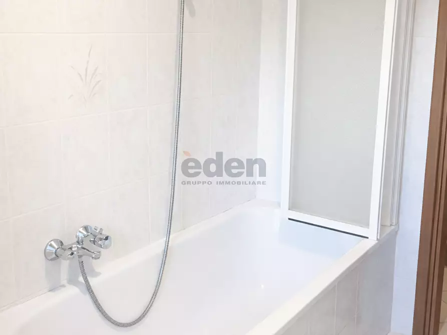 Immagine 10 di Attico in vendita  in Via Maestri del Lavoro 51 a Modena