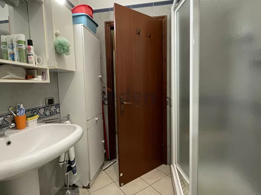 Immagine 24 di Bilocale in vendita  in Via Claudio Galeno 64 a Modena