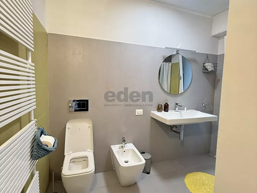 Immagine 61 di Trilocale in vendita  in Via Bartolomeo Avanzini 19 a Modena