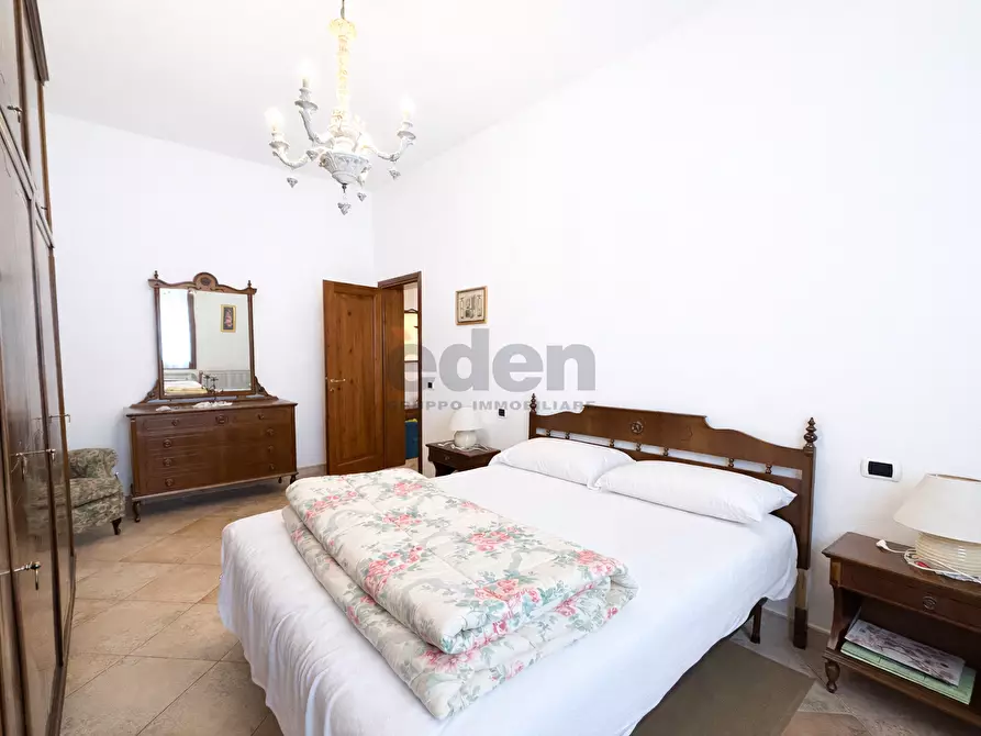 Immagine 9 di Trilocale in vendita  in Via Giuseppe Maria Savani 20 a Modena