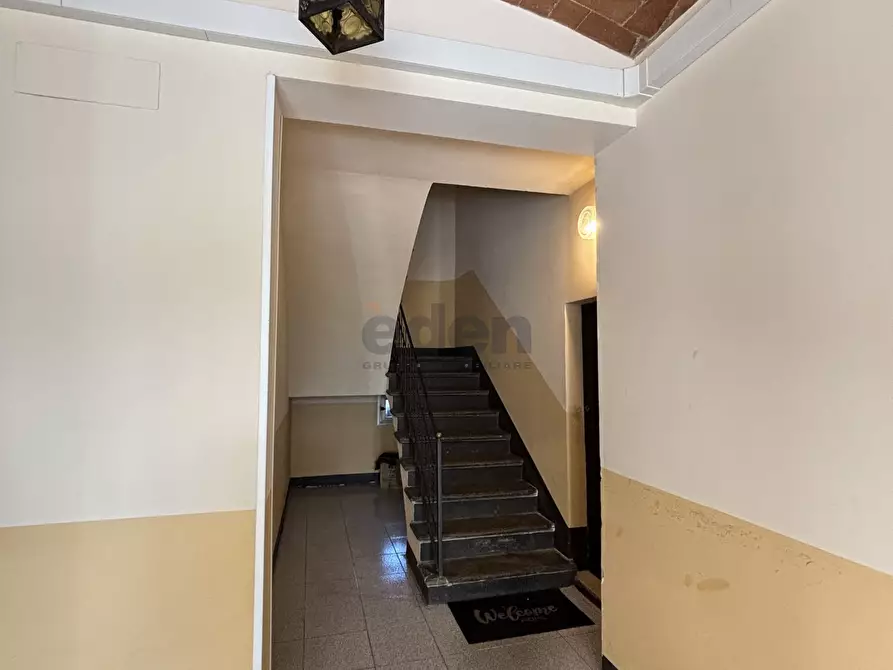 Immagine 12 di Bilocale in vendita  in Strada Nazionale Canaletto Sud 258 a Modena