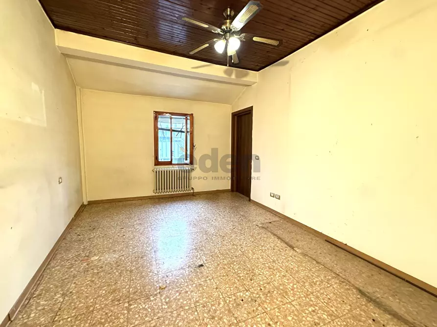 Immagine 7 di Quadrilocale in vendita  a Modena