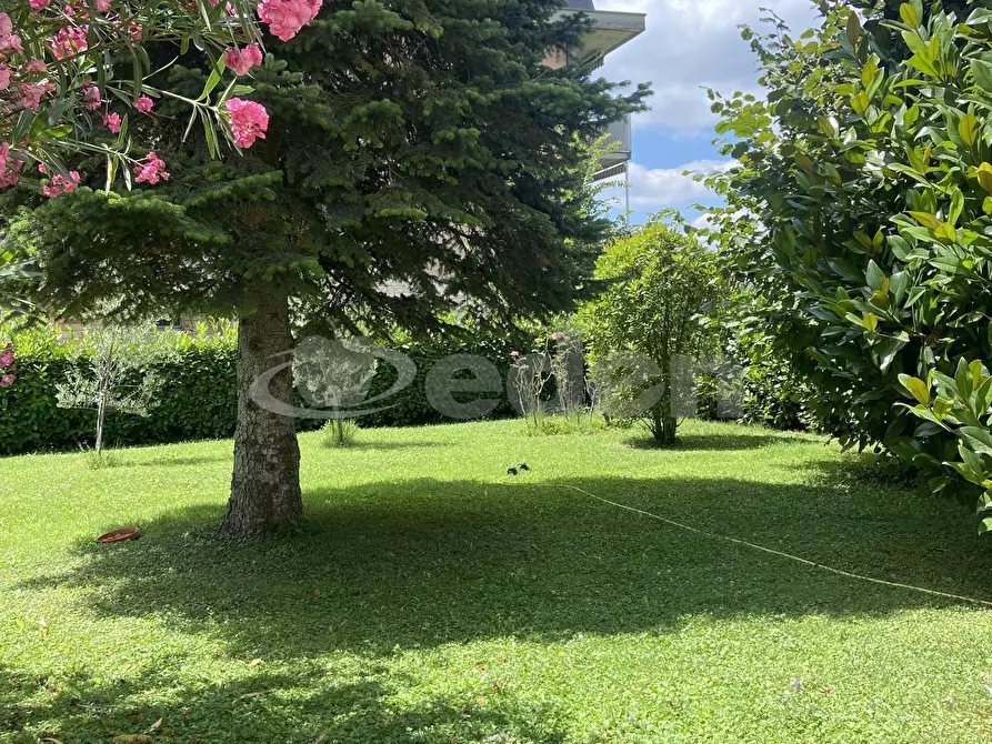 Immagine 29 di Casa bifamiliare in vendita  in Via Perugino 12 a Castelfranco Emilia