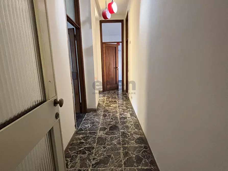 Immagine 37 di Quadrilocale in vendita  in Via E. Morselli 93 a Modena