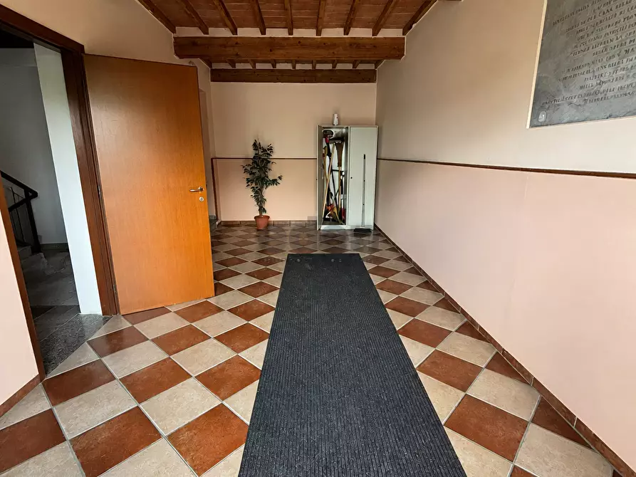 Immagine 6 di Trilocale in vendita  in Via Brandoli Levante 49 a San Prospero