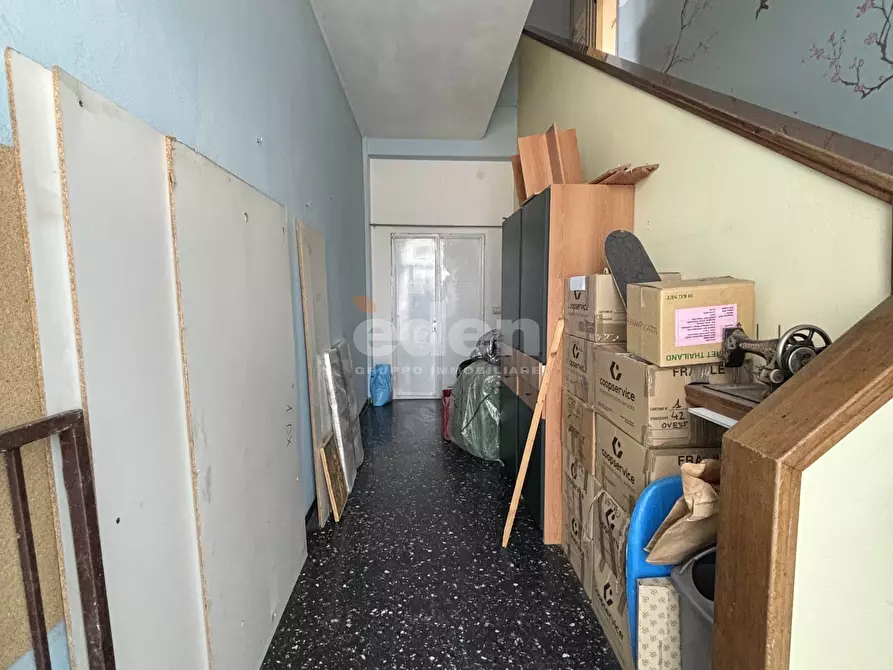 Immagine 15 di Capannone industriale in vendita  in Via Silvino Folloni 7 a Modena