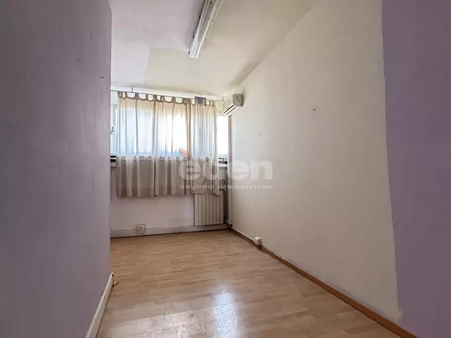 Immagine 33 di Capannone industriale in vendita  in Via Silvino Folloni 7 a Modena