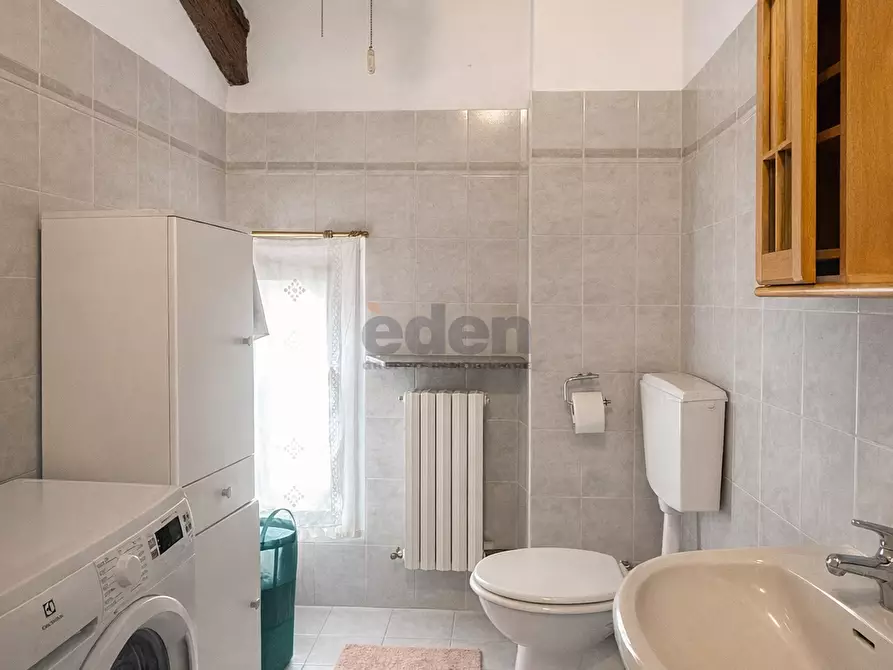 Immagine 5 di Bilocale in vendita  in Via Jacopo da Porto Sud 536 a Modena