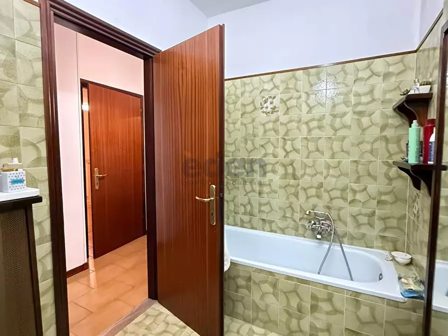 Immagine 39 di Quadrilocale in vendita  in Via Claudio Galeno 62 a Modena