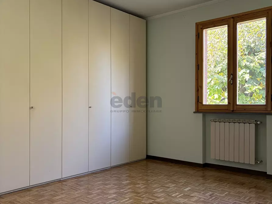 Immagine 33 di Casa trifamiliare in vendita  in Corso Martiri 242 a Castelfranco Emilia