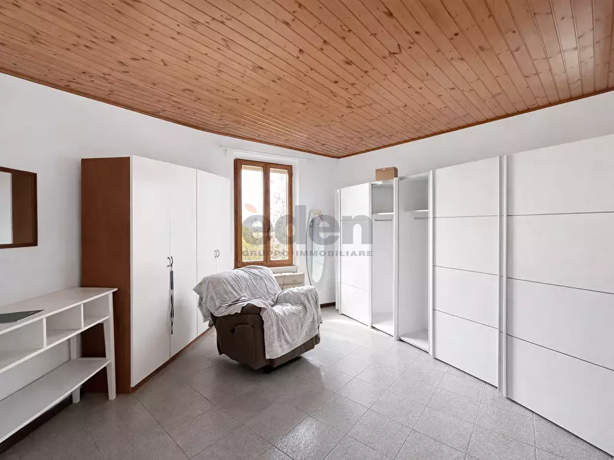 Immagine 2 di Bilocale in vendita  in Strada Nazionale Canaletto Sud 258 a Modena