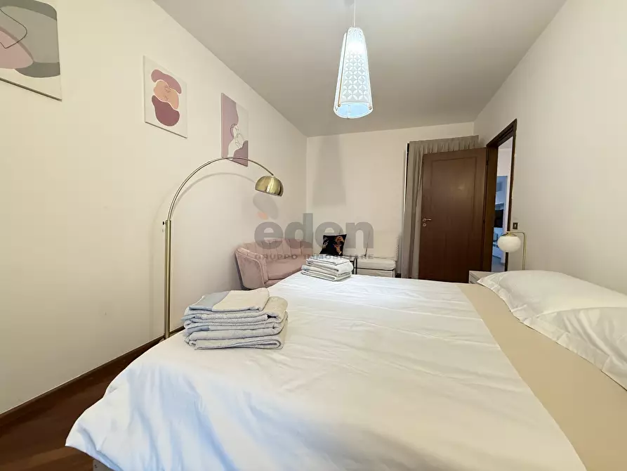 Immagine 28 di Trilocale in vendita  in Via Bartolomeo Avanzini 19 a Modena