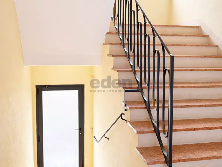 Immagine 11 di Bilocale in vendita  in Via Jacopo da Porto Sud 536 a Modena