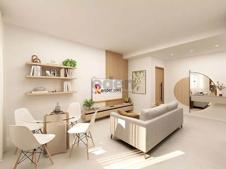 Immagine 12 di Bilocale in vendita  in Via Luigi Pasteur 18 a Modena