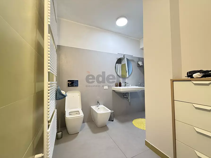 Immagine 33 di Trilocale in vendita  in Via Bartolomeo Avanzini 19 a Modena